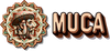 MUCA KLG