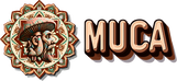 MUCA KLG