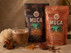 MUCA Blend