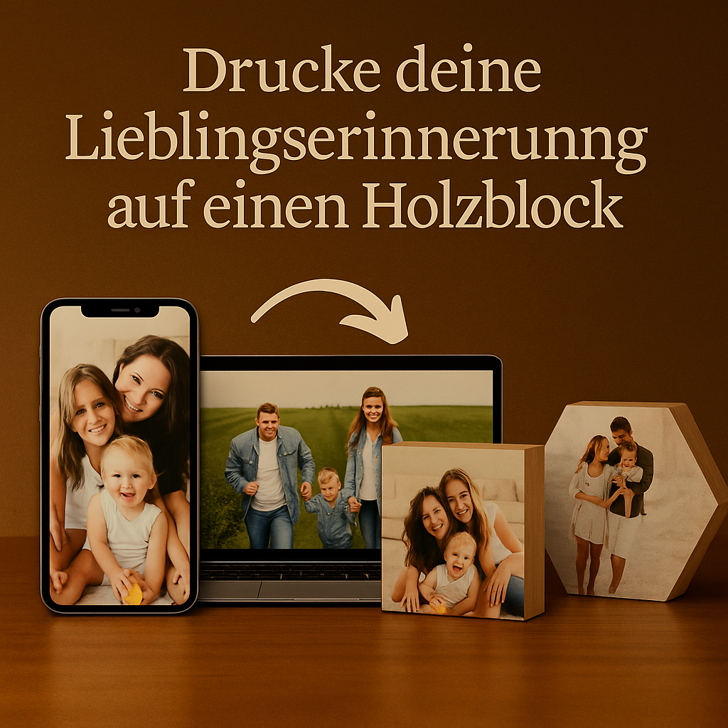 MUCA - Vital Mushroom Blend