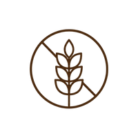 Glutenfrei