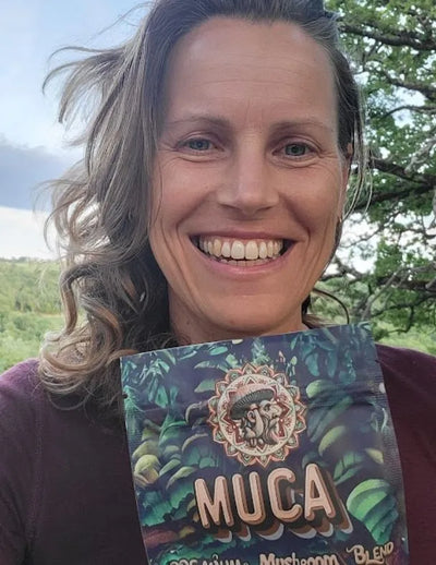 MUCA Kunde