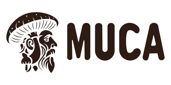MUCA KLG