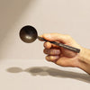 Metal Scoop